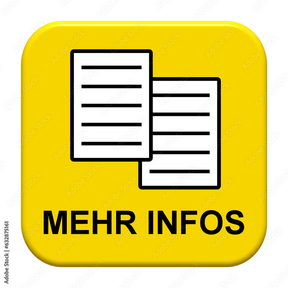 Mehr Infos lesen - Gelber Button