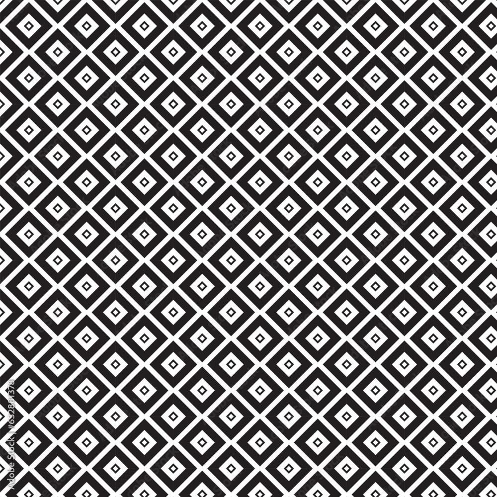 abstract geometric rectangle pattern vector, perfect for background, wallpaper. abstract geometric rectangle pattern vector, perfect for background, wallpaper.