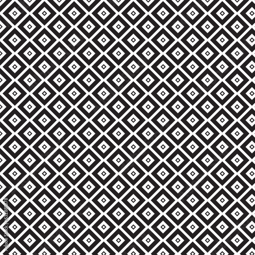 abstract geometric rectangle pattern vector, perfect for background, wallpaper.