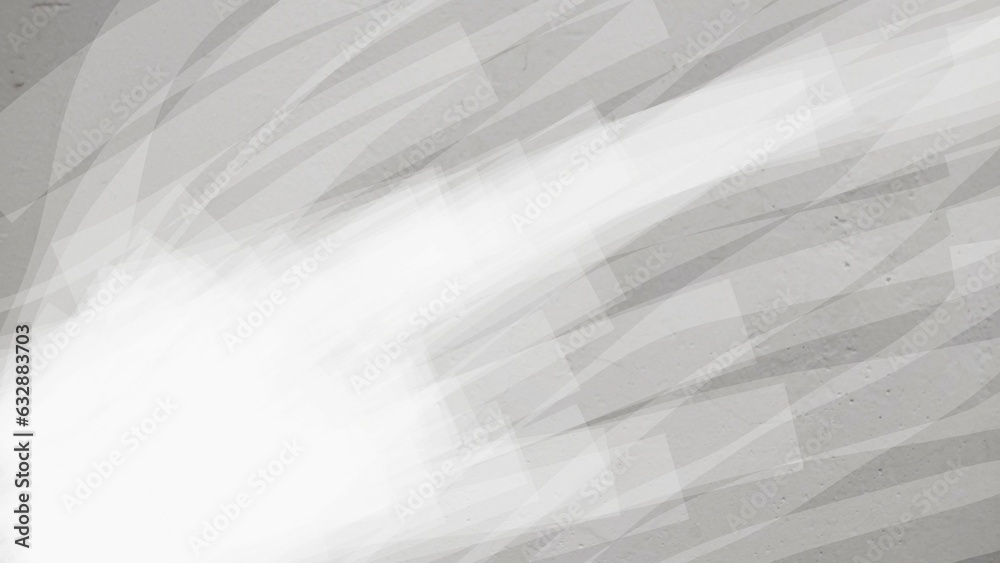Obraz premium background texture