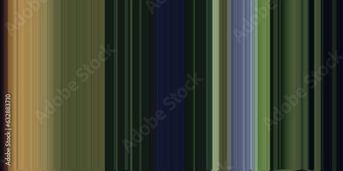Multicolor Striped Background, Mexican Sarape, Traditional Mexican Colorful Sarape, Copy Space, Multicolor Lines, Background