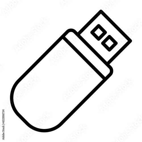 Fényképezés USB, Storage, Flash drive, Memory, Portable icon