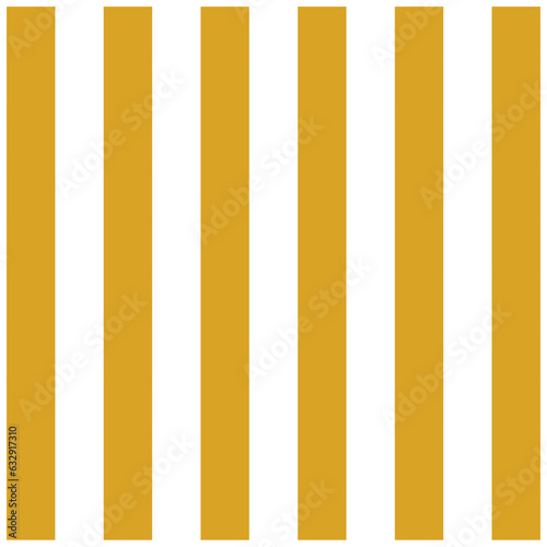 Victor background with yellow lines seamless abstract pattern beautiful geometric Stripe Pattern