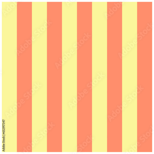 yellow striped background