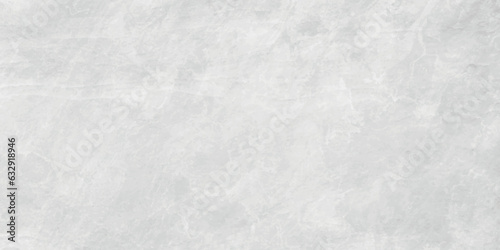 White marble texture . White background White and gray marble stone surface. Abstract white marble grunge material texture and background close up white paper.