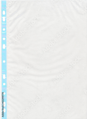 Fond de Texture Plastique Transparente en .png pour Conceptions Graphiques et mockup