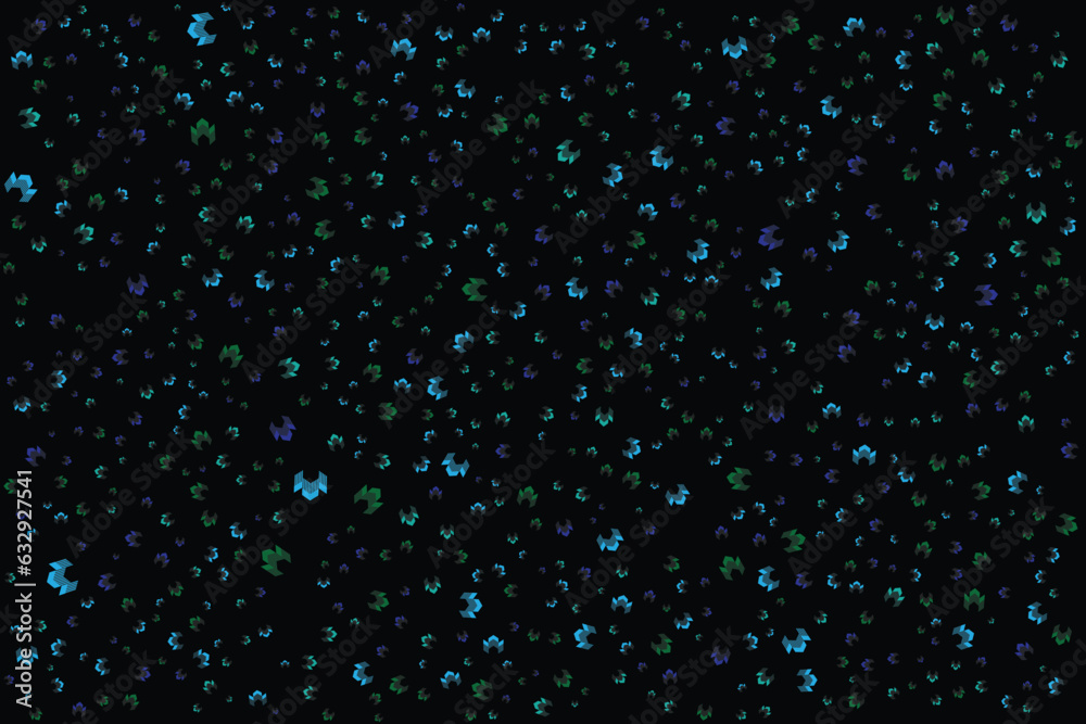 water drops background water drops background