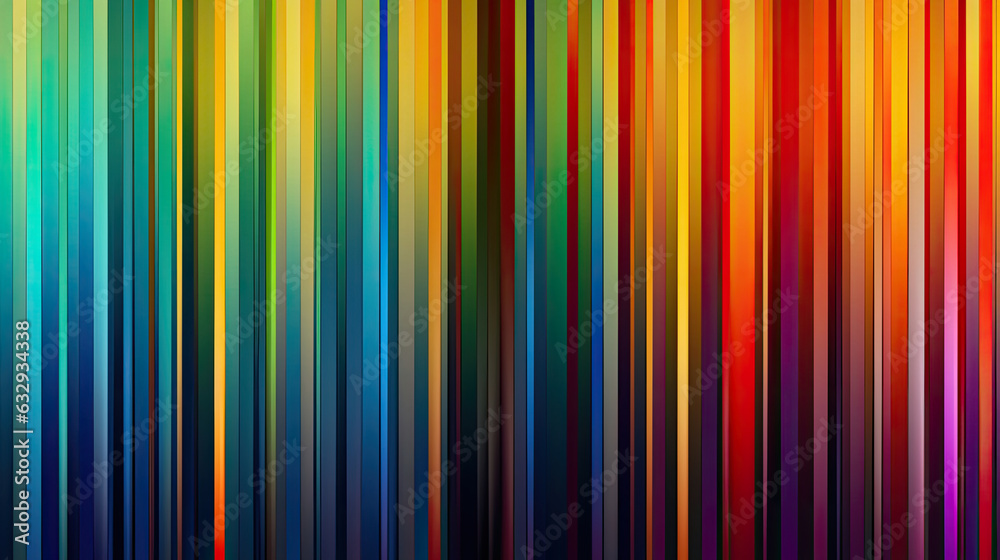 abstract colorful background with lines abstract colorful background with lines