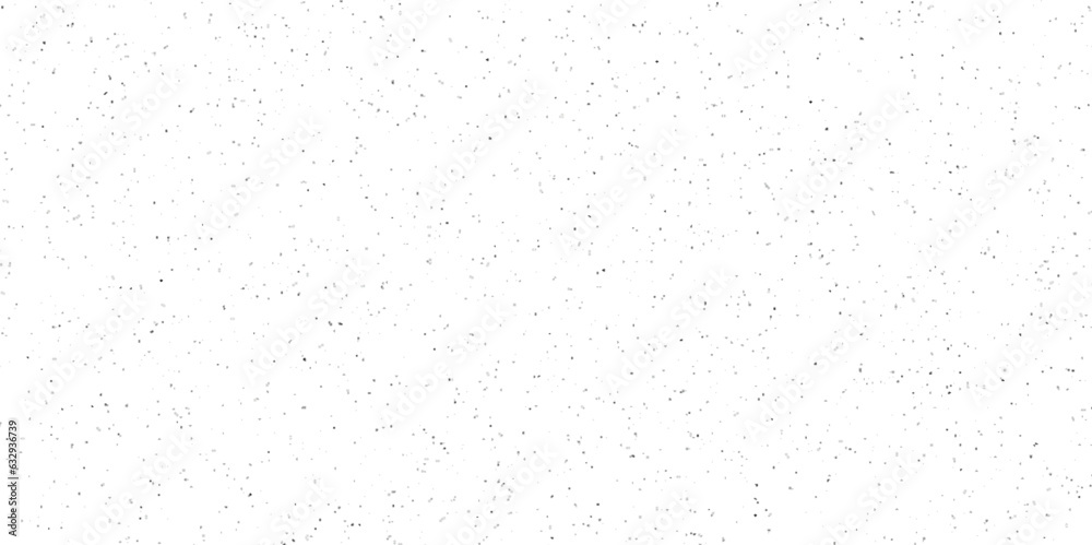White paper texture terrazzo texture background. Terrazzo marble flooring seamless texture. Terrazzo floor seamless pattern Italian style beautiful black and white terrazzo stone texture. White paper texture terrazzo texture background. Terrazzo marble flooring seamless texture. Terrazzo floor seamless pattern Italian style beautiful black and white terrazzo stone texture.