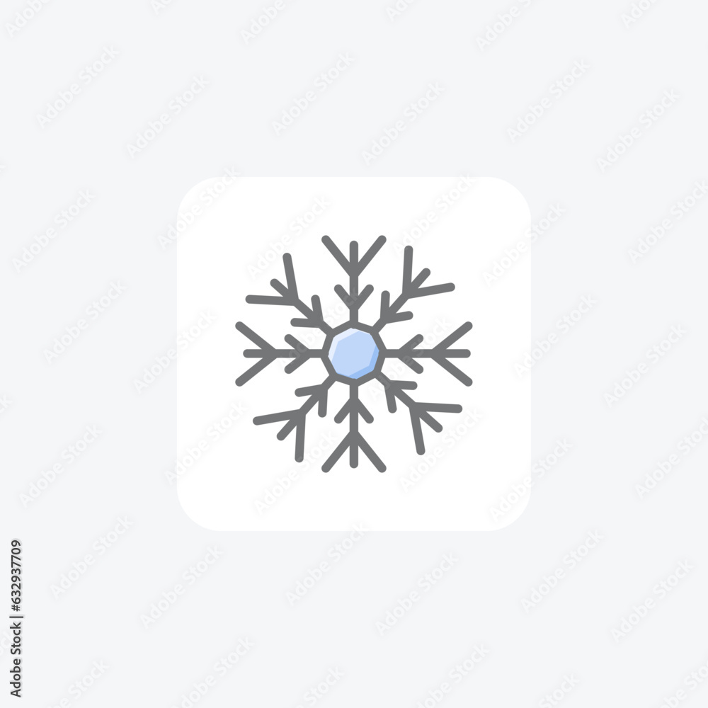Embracing the Serenity of Snowfall Icons
Awesome Fill Icon Embracing the Serenity of Snowfall Icons
Awesome Fill Icon