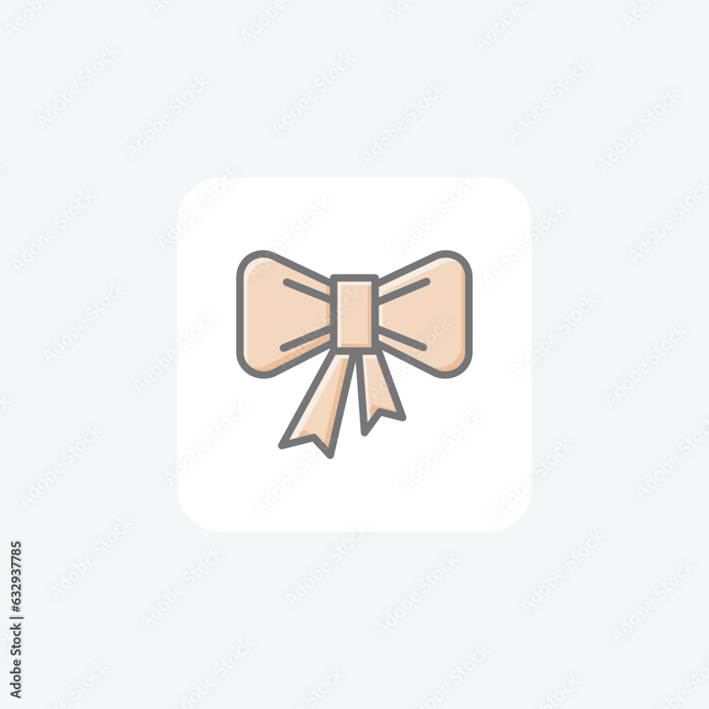 Elegant Festive Bows icon
Awesome Fill Icon Elegant Festive Bows icon
Awesome Fill Icon