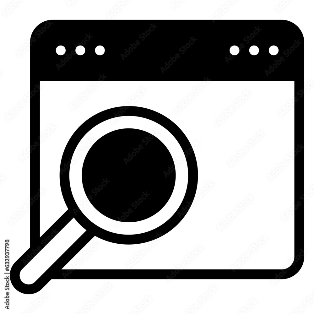 website dualtone website dualtone