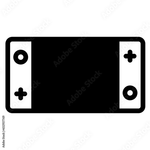 game boy dualtone