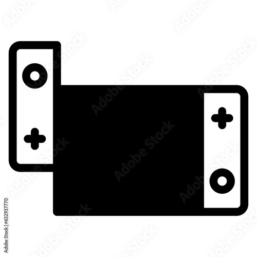 game boy dualtone