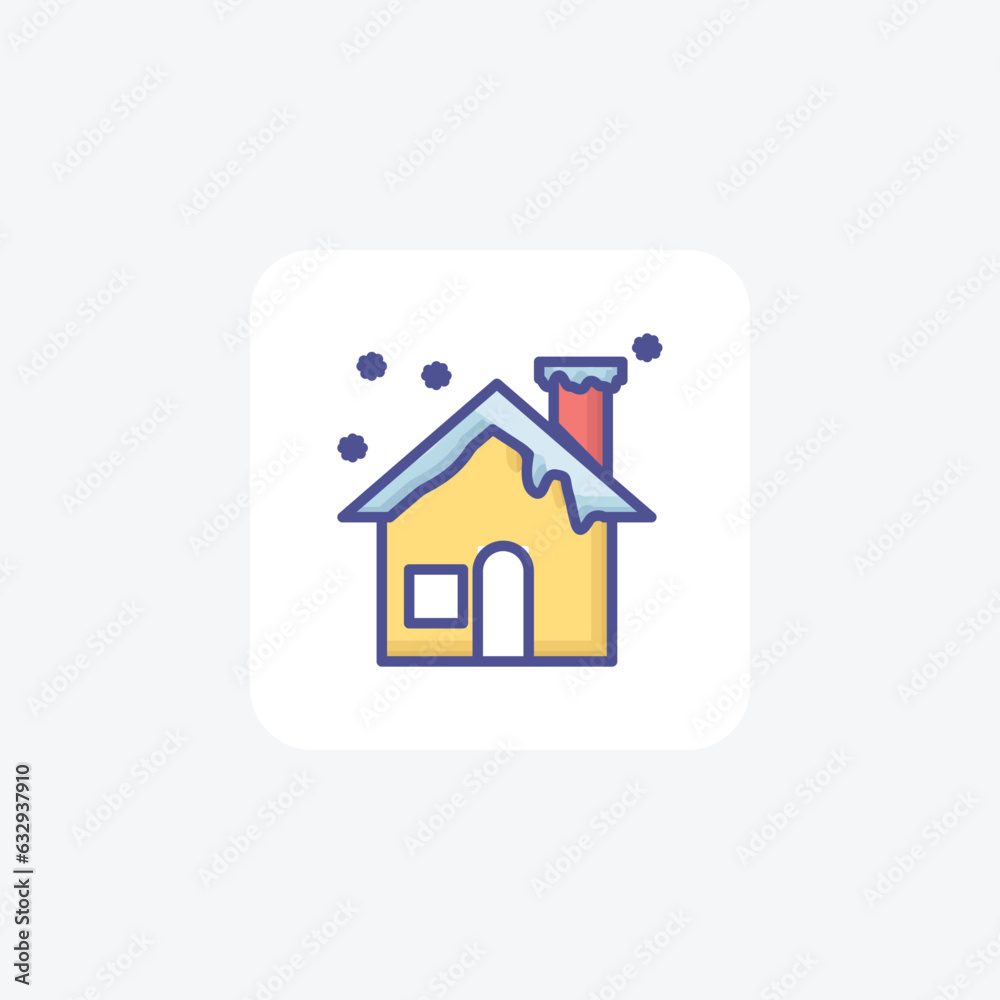 Enchanted Hearthside Havens icon
Color Outline Icon Enchanted Hearthside Havens icon
Color Outline Icon