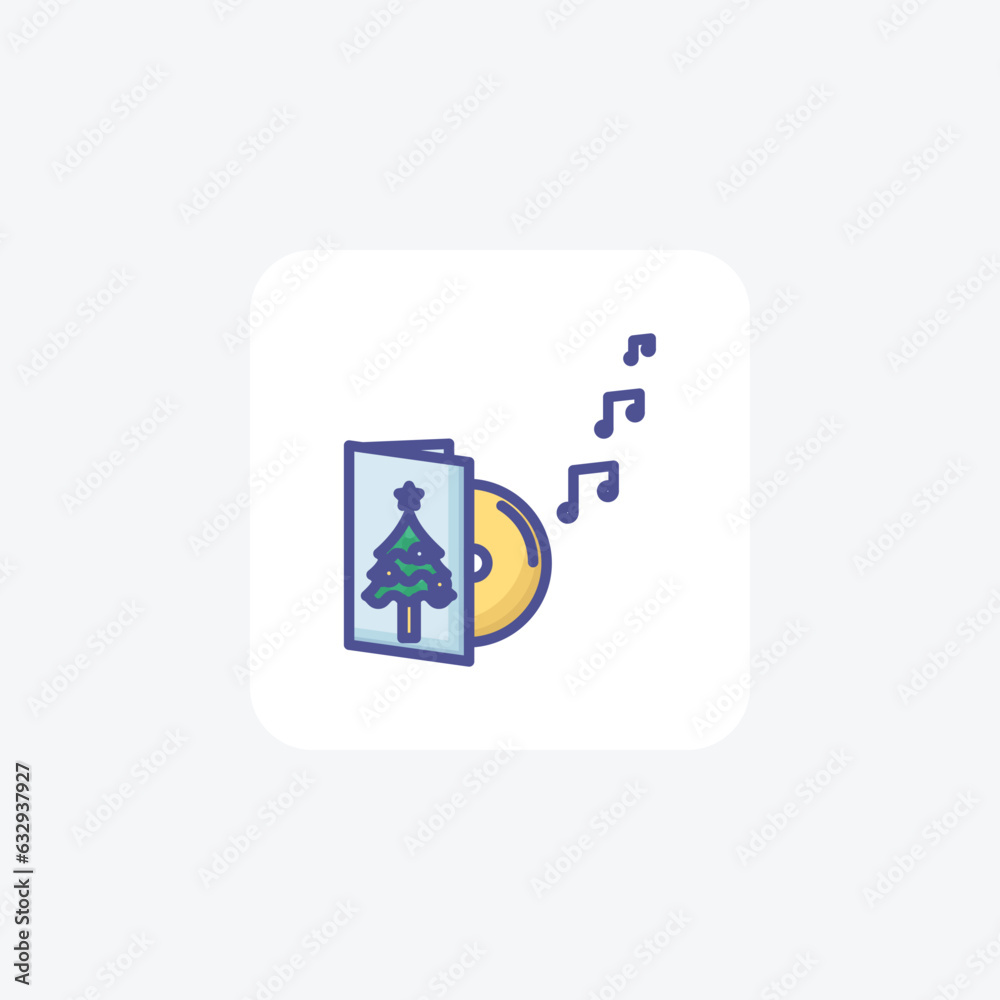 Elegant Holiday Expressions icon
Color Outline Icon Elegant Holiday Expressions icon
Color Outline Icon