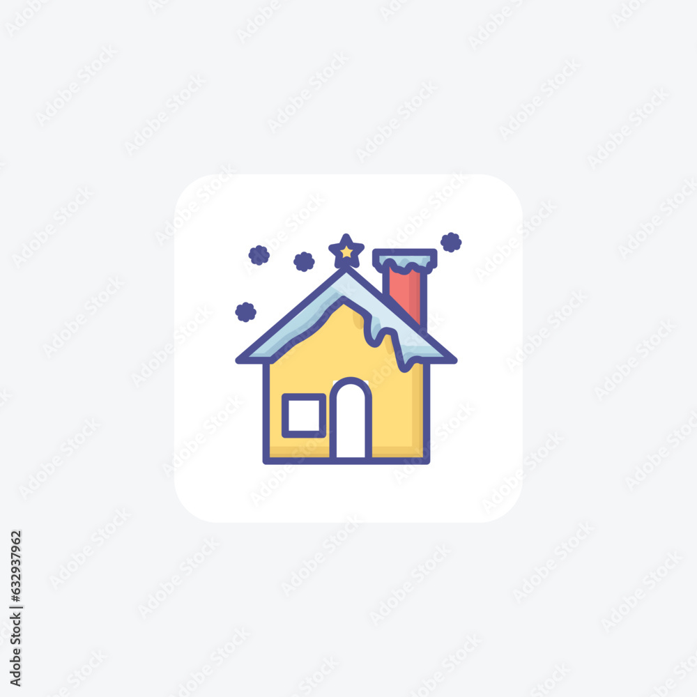 Glowing Winter Sanctuaries icon
Color Outline Icon Glowing Winter Sanctuaries icon
Color Outline Icon