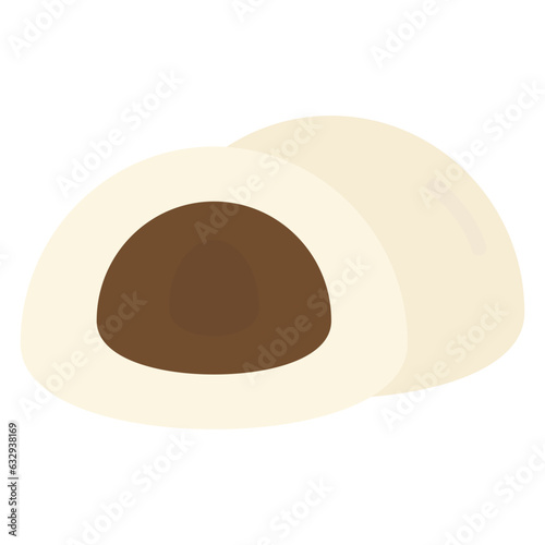 mochi icon