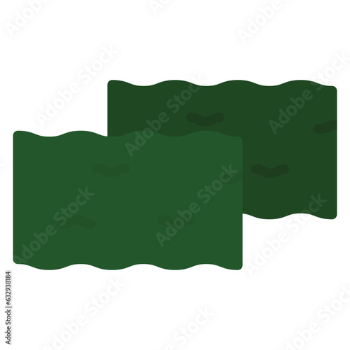 nori icon