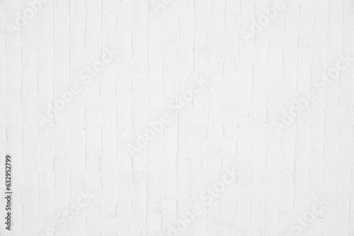 white tetxture background backdrop photo light photo