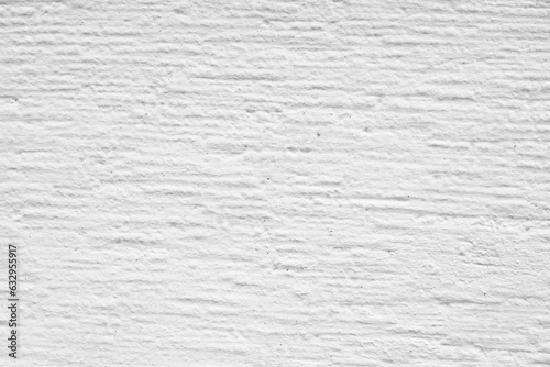 white tetxture background backdrop photo light