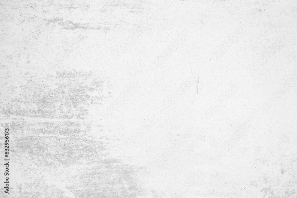 white tetxture background backdrop photo light