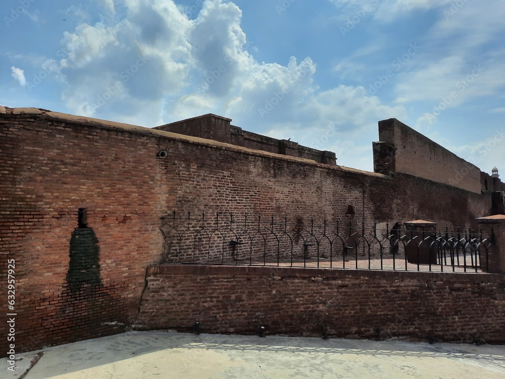 Pakistan visual data 4