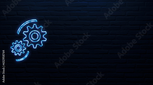 Cloud integration connects disparate cloud-based system