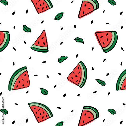 watermelon fruit ripe red cut slice juicy eating berry organic refreshment green diet detox freshness tropical vitamin delicious dessert healthy sweet food summer fresh tasty piece natural vegetarian
