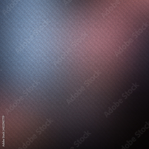 Abstract background with some shades on it and grunge background texture