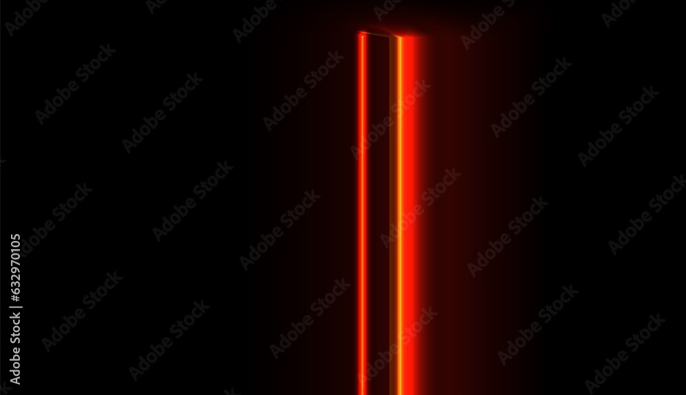 Template premium award design. Abstract background. vector illustration. Abstract 3d rendering. Design element for banner, background, wallpaper, header, poster or cover. Blurred colored abstract back Template premium award design. Abstract background. vector illustration. Abstract 3d rendering. Design element for banner, background, wallpaper, header, poster or cover. Blurred colored abstract back