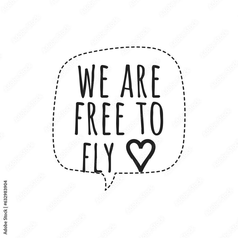 ''Freedom'' Quote Design ''Freedom'' Quote Design