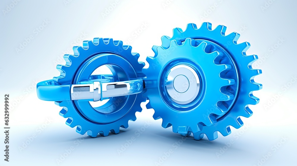 Gear Up for Beta Testing: The Ultimate Concept of Software Development and Version Release in Technology and Web: Generative AI Gear Up for Beta Testing: The Ultimate Concept of Software Development and Version Release in Technology and Web: Generative AI