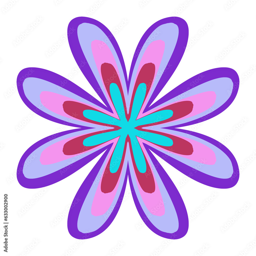 flower background flower background