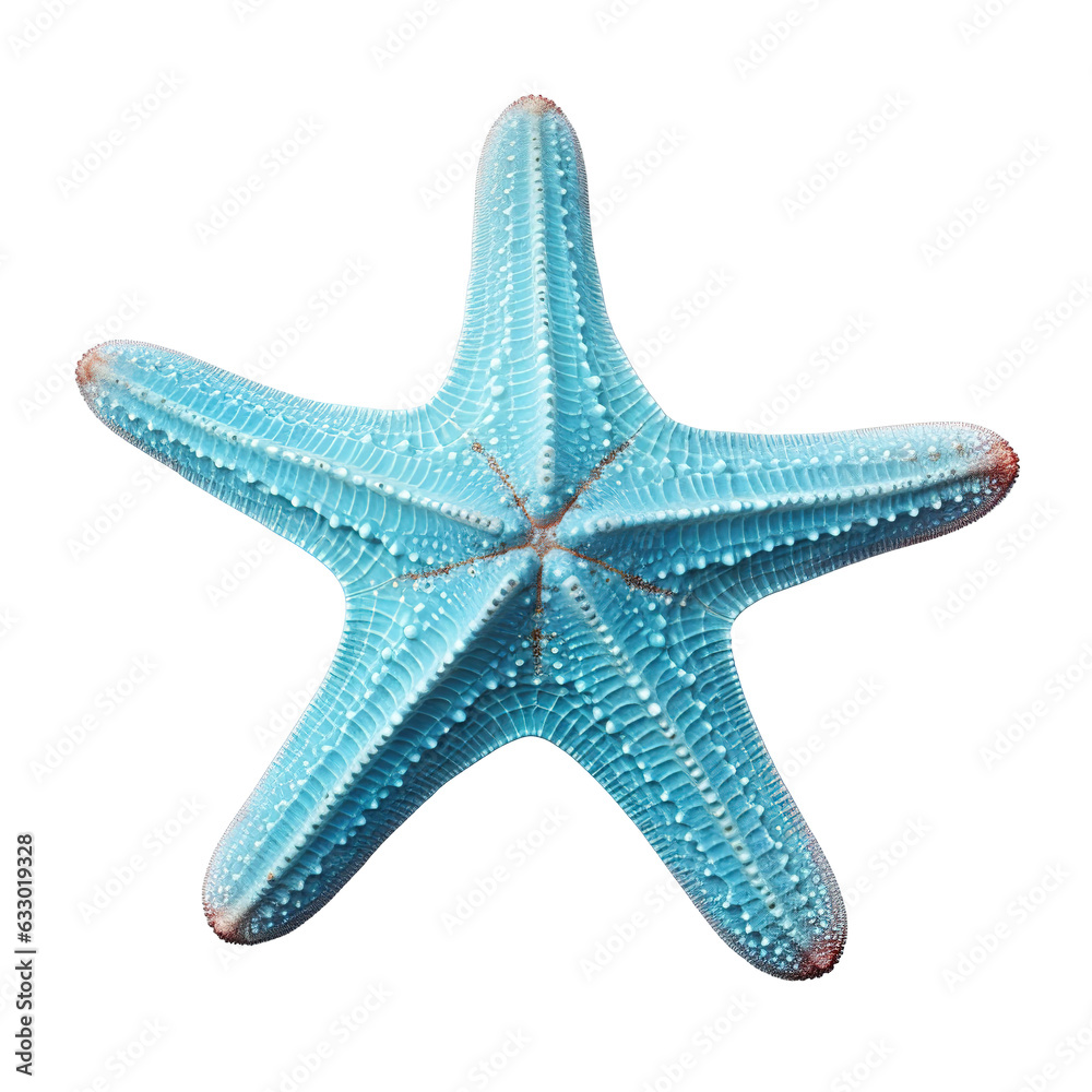 seastar isolated on white or transparent background, png seastar isolated on white or transparent background, png