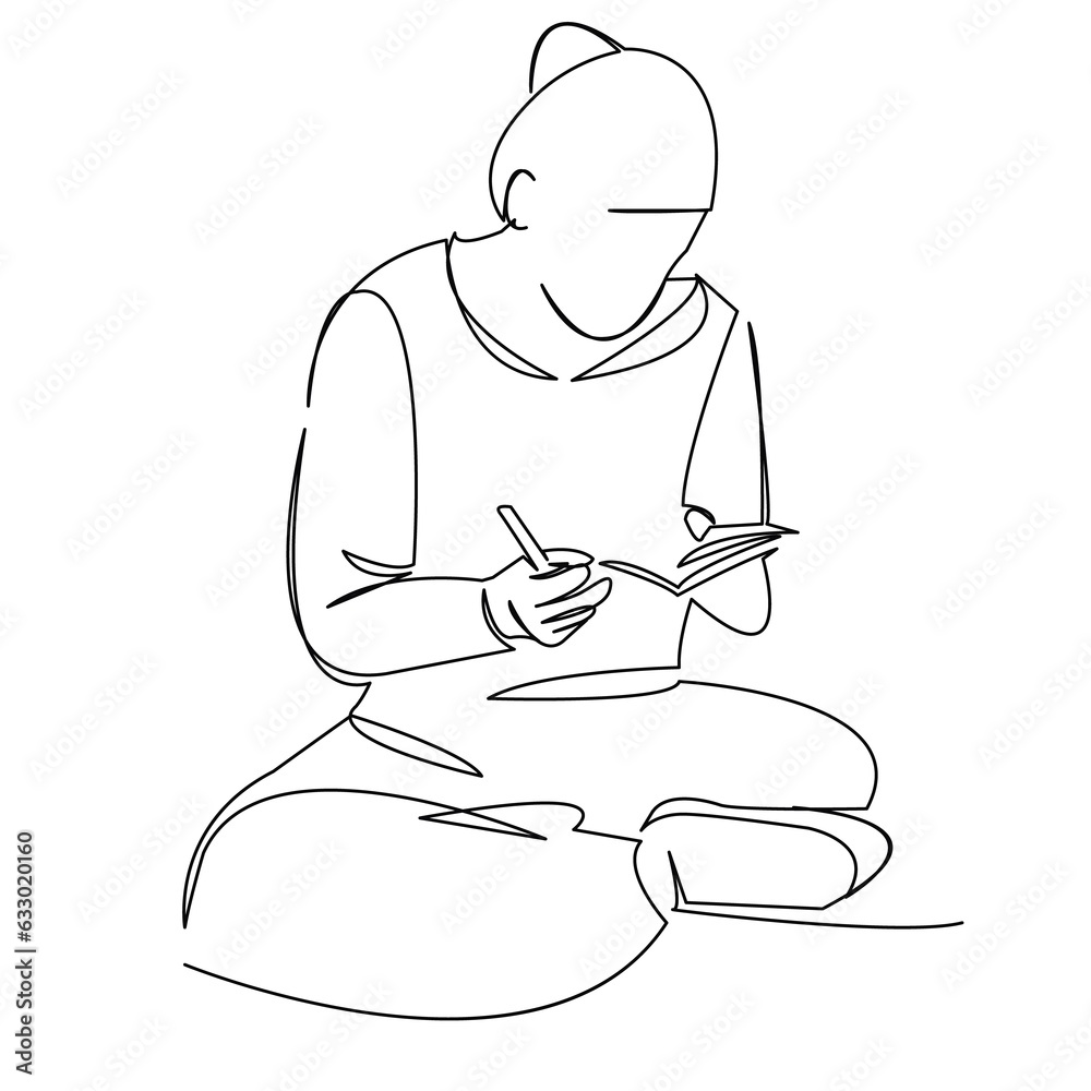 student student