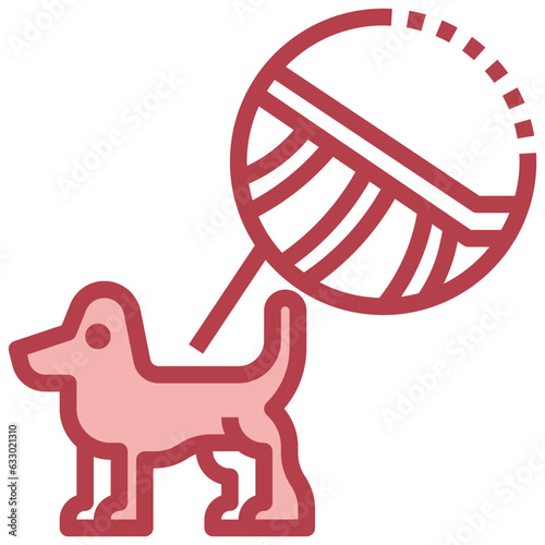 X line icon,linear,outline,graphic,illustration