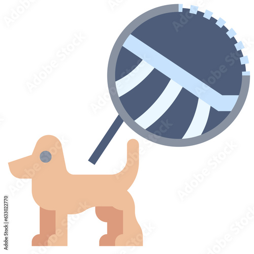 X line icon,linear,outline,graphic,illustration