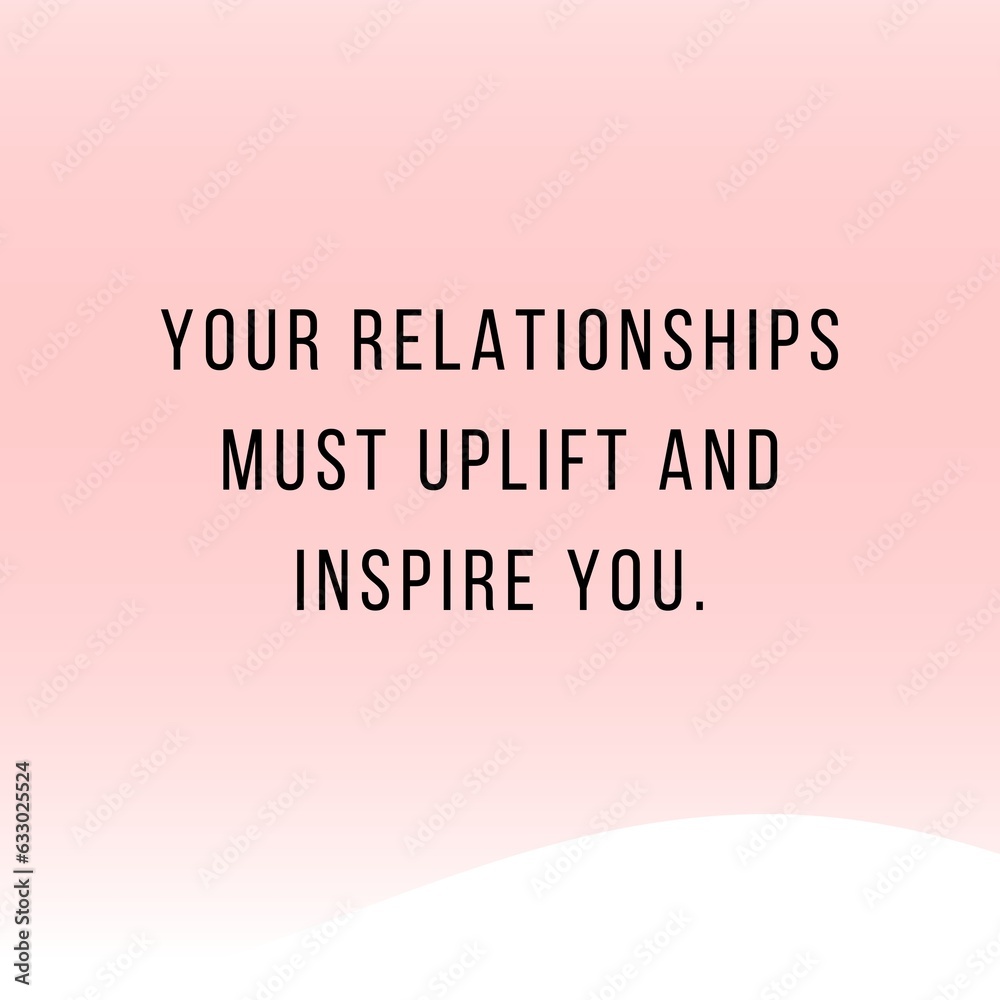 Daily Life Quotes, Quotes Of The Day, Positive Thoughts, Inspirational Word, Daily Motivation, To Keep You Motivated Every Day. Daily Life Quotes, Quotes Of The Day, Positive Thoughts, Inspirational Word, Daily Motivation, To Keep You Motivated Every Day.