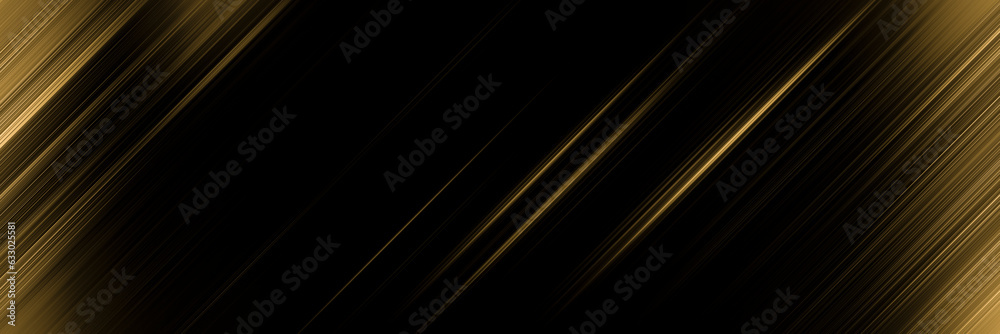 abstract black and gold are light with white the gradient is the surface with templates metal texture soft lines tech diagonal background gold dark sleek clean modern. abstract black and gold are light with white the gradient is the surface with templates metal texture soft lines tech diagonal background gold dark sleek clean modern.