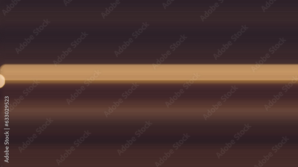 Template premium award design. Abstract background. vector illustration. Abstract 3d rendering. Design element for banner, background, wallpaper, header, poster or cover. Blurred colored abstract back Template premium award design. Abstract background. vector illustration. Abstract 3d rendering. Design element for banner, background, wallpaper, header, poster or cover. Blurred colored abstract back