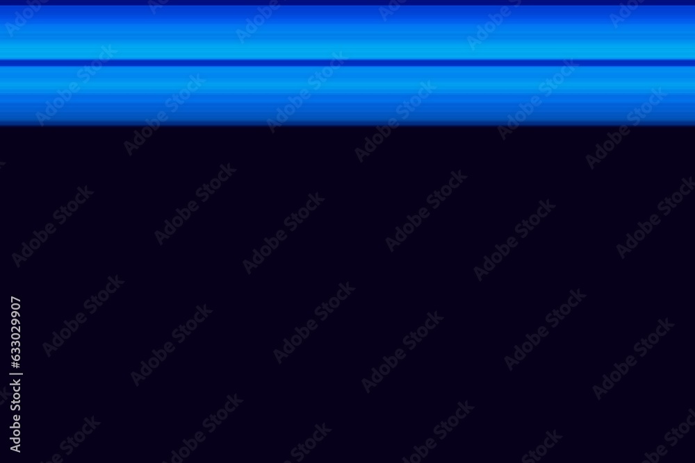 Template premium award design. Abstract background. vector illustration. Abstract 3d rendering. Design element for banner, background, wallpaper, header, poster or cover. Blurred colored abstract back Template premium award design. Abstract background. vector illustration. Abstract 3d rendering. Design element for banner, background, wallpaper, header, poster or cover. Blurred colored abstract back