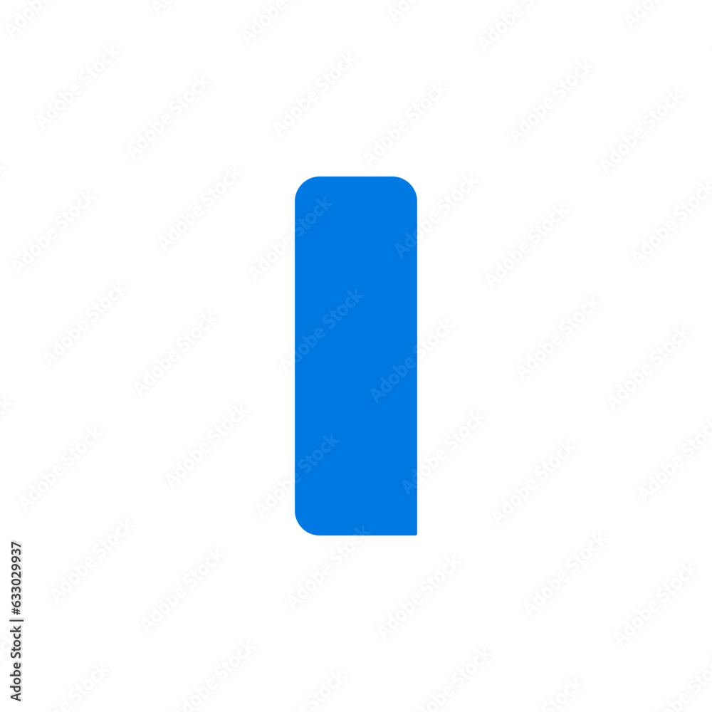 i or 1 logo i or 1 logo