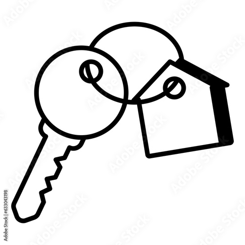 Vector design of ownership