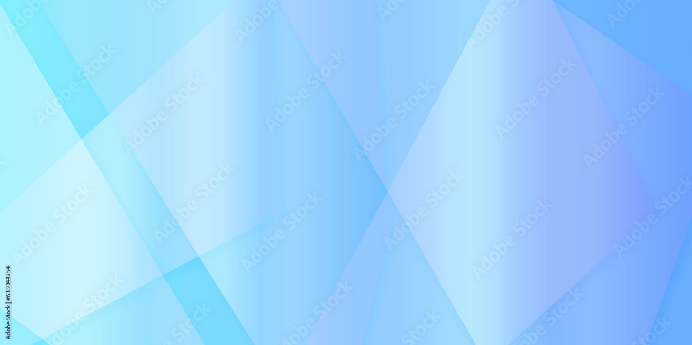Fototapeta premium Abstract gradient color geometric colorful stripe abstract background, modern seamless pattern of geometric lines, blue geometric background with lines for any creative design and presentation.