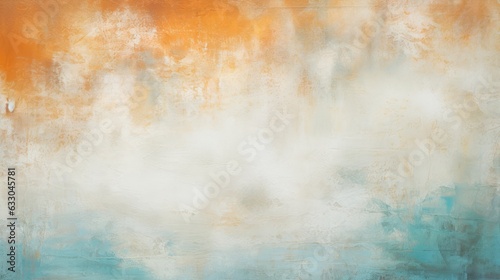abstract watercolor background. Generative AI © ArtSpree