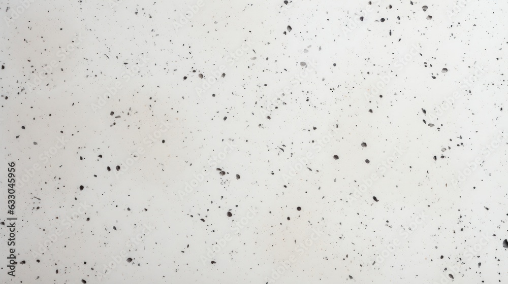 raindrops on window. Generative AI raindrops on window. Generative AI