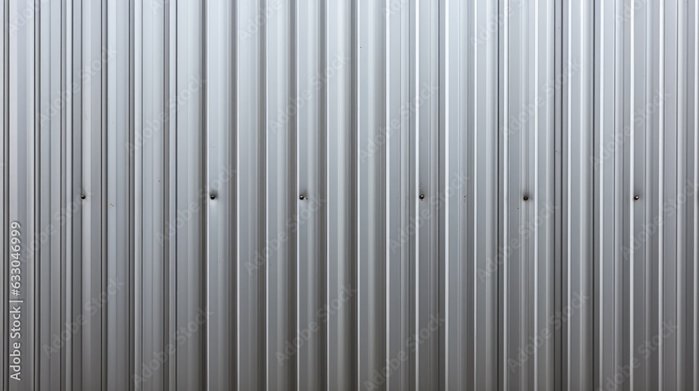 metal background with texture. Generative AI metal background with texture. Generative AI