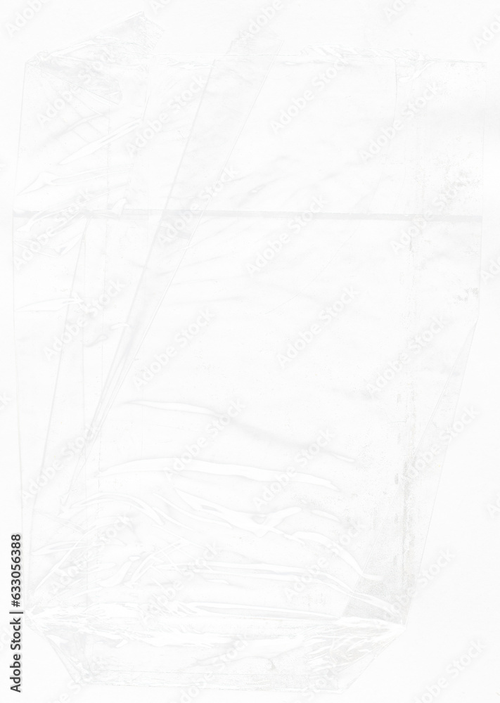 Rendus de Textures de Plastique pour Conceptions Graphiques en .png Rendus de Textures de Plastique pour Conceptions Graphiques en .png