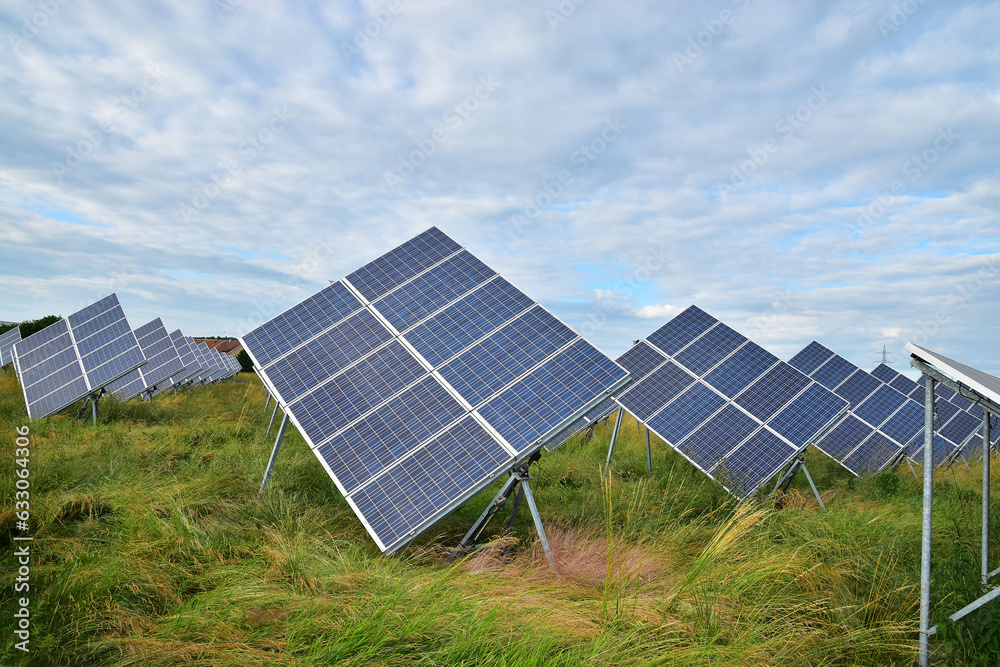 solar plant renewable sun power technology solar plant renewable sun power technology